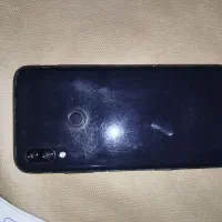 گوشی شیائومی ردمی Xiaomi Redmm 7 نیازمند السیدیLCD