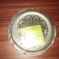 صفحه کلاچ     کیت کامل کلاچ
