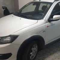 کوییک|خودرو سواری و وانت|بابلسر, |دیوار