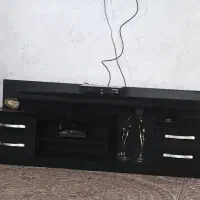 میزتلویزیون سالم درحدنو