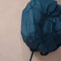 لوازم خانگی کارکرده