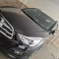 هایما s 5|خودرو سواری و وانت|مشهد, آزادشهر|دیوار