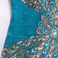 لباس مجلسی
