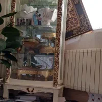 بوفه درحد نو