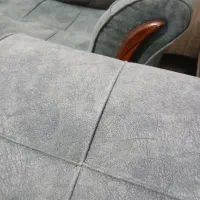 مبلمان ارزان|مبلمان خانگی و میز عسلی|مشهد, گلبرگ|دیوار