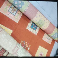 قالیچه دستباف کرمان|گلیم، جاجیم، گبه|بندرعباس, |دیوار