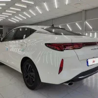 kmc j7  1404|خودرو سواری و وانت|رشت, سعدی (تختی)|دیوار