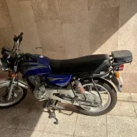 موتور سیوان ۲۰۰ باکسر|موتورسیکلت|تهران, مولوی|دیوار