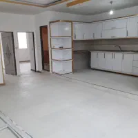 آپارتمان ۱۱۰متری دو خواب