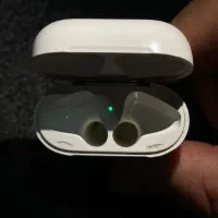 کیس ایرپا سری 2 اصلی deasigned by callifornia|لوازم جانبی موبایل و تبلت|شیراز, شهرک استقلال|دیوار