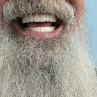 کاشت ایمپلنت یا کمترین درد متخصص فک صورت|خدمات آرایشگری و زیبایی|تهران, توحید|دیوار