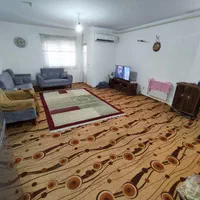 فروش آپارتمان ۷۸ متری مسکن مهر فاز دوم طبقه اول|فروش آپارتمان|لنگرود, |دیوار