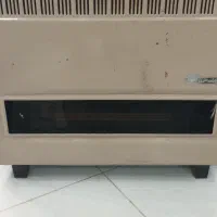 فروش فوری لوازم منزل بعلت مهاجرت