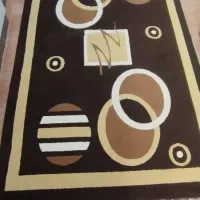 سالم تمیز|فرش|گنبد کاووس, |دیوار