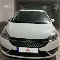 خودرو