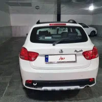 کوییک مدل  ۱۴۰۳