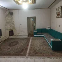 آپارتمان-78-متری-خیابان-اصلی-رجایی