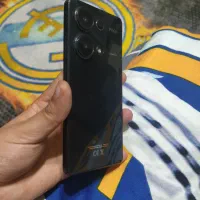 Poco m6 pro|موبایل|تهران, جنتآباد مرکزی|دیوار