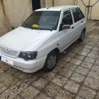 پراید111|خودرو سواری و وانت|بندر امام خمینی, |دیوار