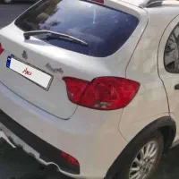 کوییک AT اتومات مدل1401