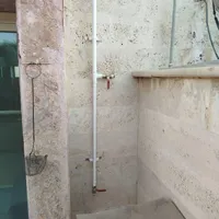 کمکی یا کارگر لوله کشی گاز و آب|استخدام معماری، عمران و ساختمانی|بندر ماهشهر, |دیوار