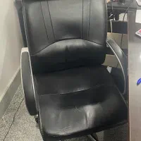 صندلی مدیریتی