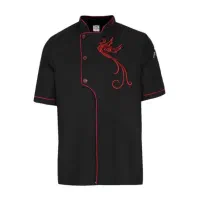 لباس رستوانی|لباس|تهران, مختاری|دیوار