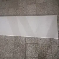 صفحه کابینت و اپن|مصالح و تجهیزات ساختمان|تهران, هفده شهریور|دیوار