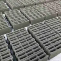 انواع بلوک سبک وسنگین تحویل در اسرع وقت