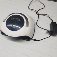 وسایل ناخن|آرایشی، بهداشتی، درمانی|نسیمشهر, |دیوار