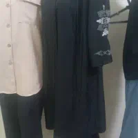 ۴ عدد مانکن