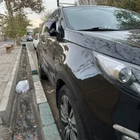 اسپورتج ۲۰۱۴ فول نیوفیس|خودرو سواری و وانت|مشهد, فلسطین|دیوار