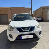 x33 ۹۴|خودرو سواری و وانت|آباده, |دیوار
