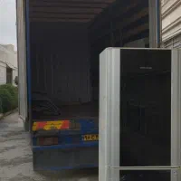 سلطان بار نهاوند|خدمات حمل و نقل|نهاوند, |دیوار