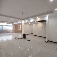 آپارتمان-145-متری-کلیدنخورده-خوش-نقشه