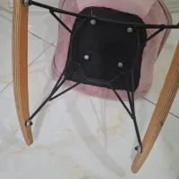 صندلی کودک|تخت و صندلی بچه|چهاردانگه (تهران), |دیوار