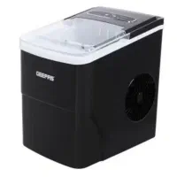 یخ ساز GEEPAS|سایر لوازم برقی|اندیمشک, |دیوار