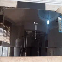 هود اخوان سالم ونو