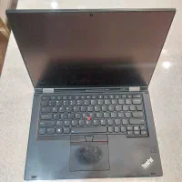 Lenovo yoga 360