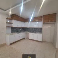 ۱۰۰متر/طبرسی شمالی۱۲/ نظامدوست۲۴/حسینی ۱۵|فروش آپارتمان|مشهد, نظام دوست|دیوار