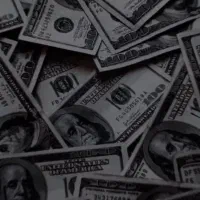 هدیه ۵ سوتی میلی