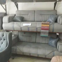 مبل سایت ماکو|مبلمان خانگی و میز عسلی|ماکو, |دیوار