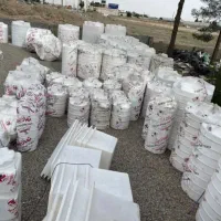 وان/شناور/پمپ/مخزن
