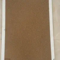 وایت برد