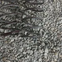 کمک فنر پوسته کوتاه|قطعات یدکی و لوازم جانبی|تاکستان, |دیوار