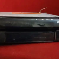 پخش ایندش پایونیر