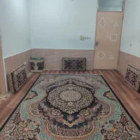 سوئیت ٔدوخوابه ْدربست نزدیک دریاچه|اجارهٔ کوتاهمدت آپارتمان و سوئیت|مریوان, |دیوار