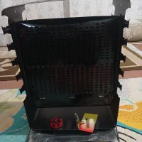 کباب پز نو|اجاق گاز و لوازم برقی پخت‌وپز|ملایر, |دیوار