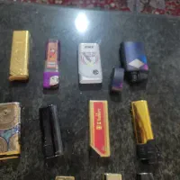 فندک اتمی