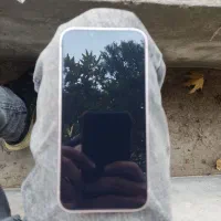 اپل iPhone 13 با حافظهٔ ۱۲۸ گیگابایت|موبایل|تهران, مخصوص|دیوار